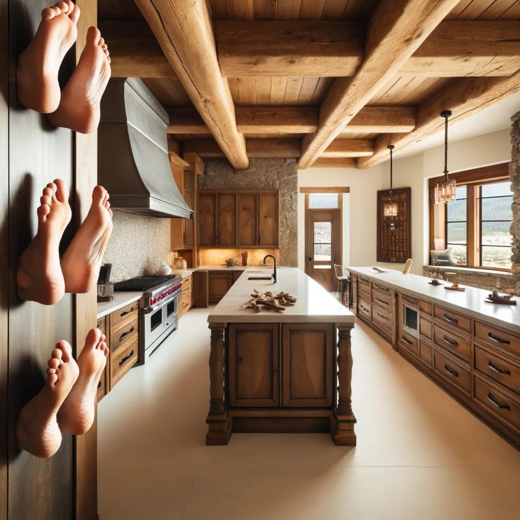 Governor property tax controversy reveal